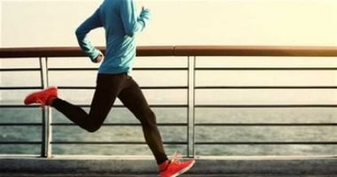 رياضة فى رمضان.. كيف تتجنب العطش أثناء التمرين؟
