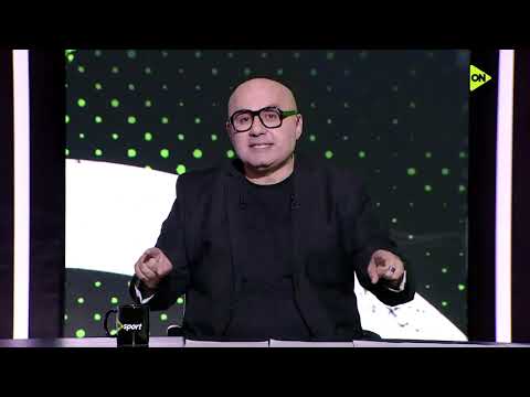 كان ياما كان - حلقة االجمعة 10/7/2026 مع عادل سعد