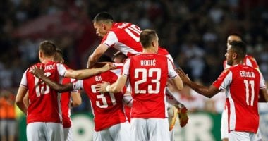مواعيد مباريات اليوم.. مباريات كأس الأرجنتين ومواجهات ودية قوية