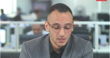 تفاصيل إدراج المُمتنعين عن سداد النفقة بقوائم المنع من السفر وترقب الوصول