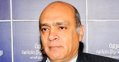 "رائد" تطلق ورشة اليوم لتمكين الصحفيين من ريادة التحول للطاقة المتجددة