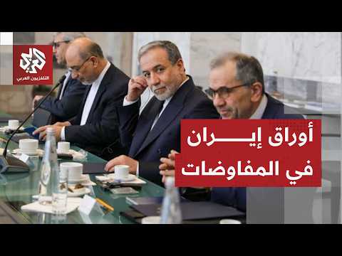 بزشكيان في باكستان وقاليباف يكشف تفاصيل مفاوضات سويسرا