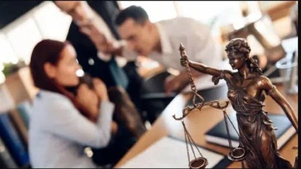 النص الكامل لمقترح حزب المحافظين بشأن قانون تنظيم شئون الأسرة