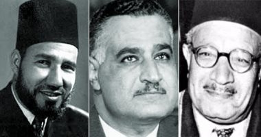 الإخوان ترفع شعار "التفجير هو الحل".. باحث يرصد تاريخ الاغتيالات برصاص الجماعة منذ حسن البنا حتى بعد 30 يونيو.. عماد عبد الحافظ: التنظيم حوّل العنف إلى عقيدة لتصفية الخصوم وترويع الدولة