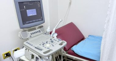 غلق وإنذار لـ 23 منشأة طبية مخالفة فى حملة للعلاج الحر بالإسماعيلية