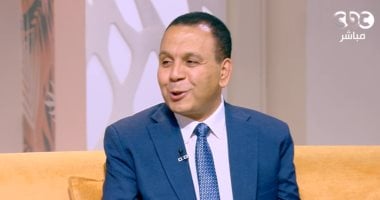 خبير تربوي: 7 أخطاء يرتكبها الآباء مع الأبناء في موسم الامتحانات