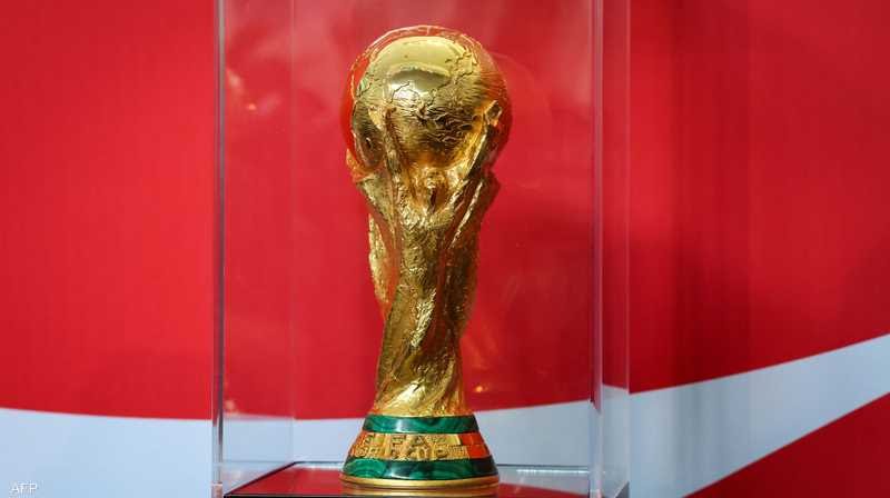 بعد نجاح توقعاته.. عالم رياضيات ألماني يتنبأ ببطل مونديال 2026
