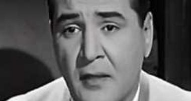 ذكرى ميلاد حسين صدقي.. لماذا طلب حرق أفلامه باستثناء عمل واحد؟
