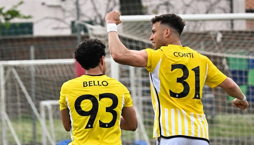 بقيمة 1.3 مليون يورو.. أزمة السيولة تدفع نادياً إيطالياً لرفض عرض استحواذ والبحث عن شركاء