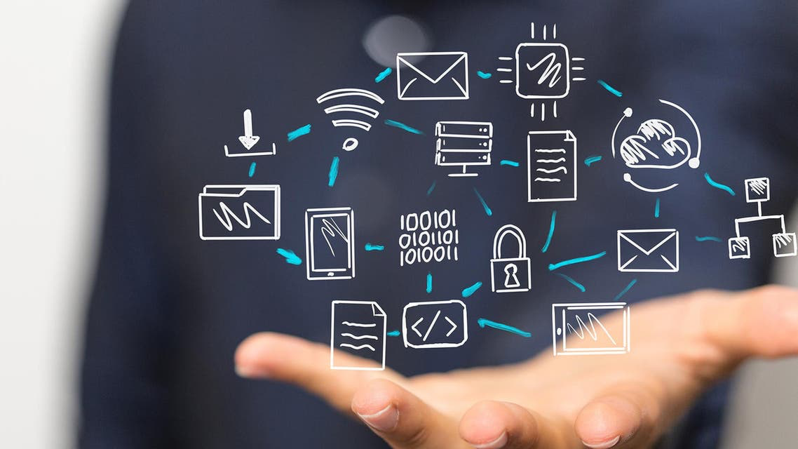 خبراء: إنشاء أكاديمية للإدارة العامة يتواءم مع المتطلبات العصرية للتحول الرقمي