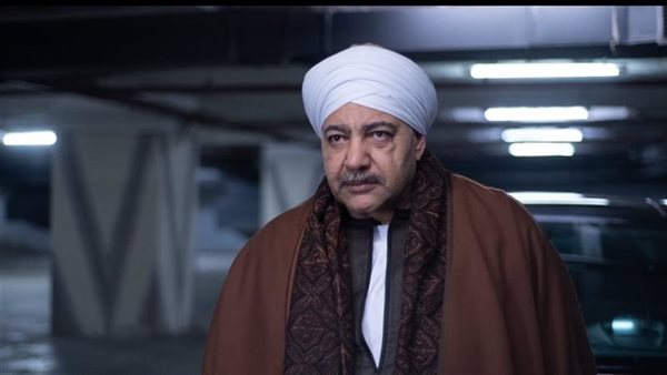 محكمة الأسرة تنظر 4 دعاوى من طليقة بيومي فؤاد للمطالبة بالنفقة