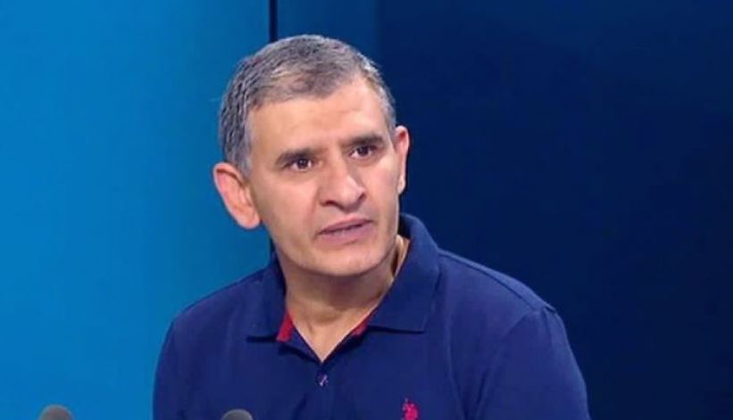 محمد الوضاحي: "يجب تدارك الأخطاء الكارثية التي ظهرت في المباراتين الأخيرتين"