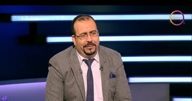 إسرائيل وخطة القائد العالمى في الشرق الأوسط