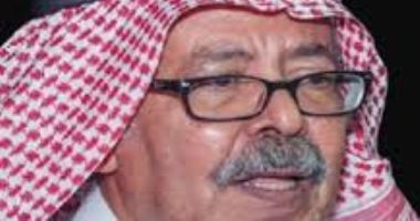 رحيل الناقد الدكتور سعيد السريحي ووزير الإعلام السعودى ينعيه