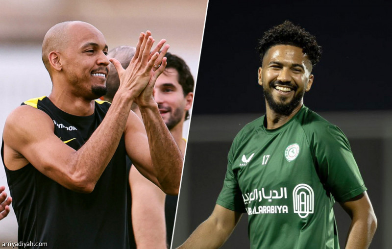 الاتفاق والاتحاد