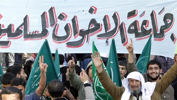 جماعة الأندال.. الإخوان تتخلى عن عناصرها فور سقوطهم