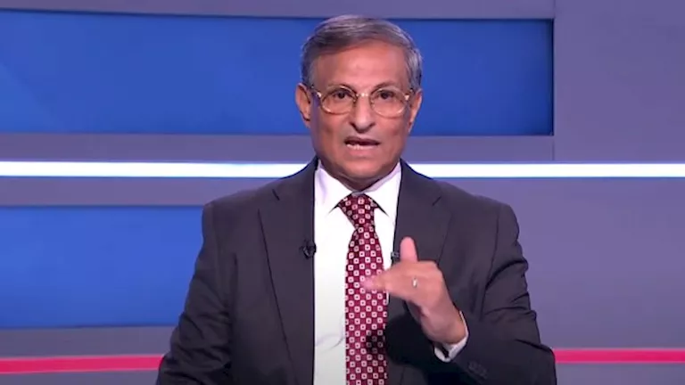 مصطفى يونس لمصراوي: "الأهلي محتاج مدرب مصري يرجع الروح للفريق"