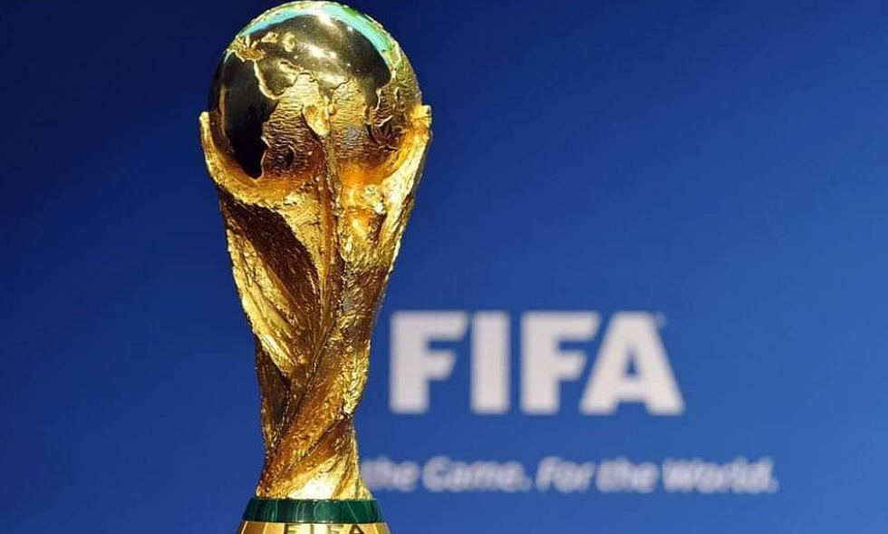 تحذير من تصاعد عمليات الاحتيال الإلكتروني لمشجعي مونديال 2026