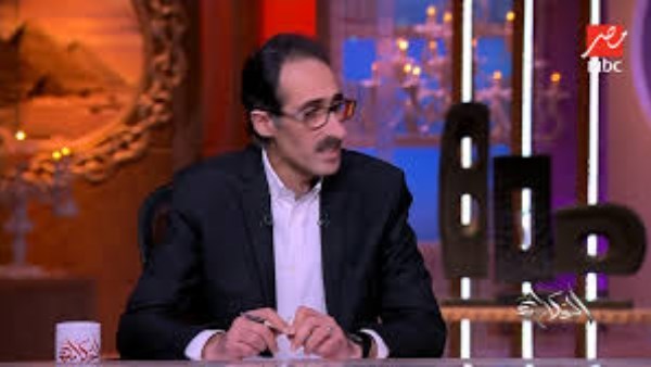 دمج وزارات وإعادة وزارة الإعلام ورحيل هؤلاء.. توقعات مجدي الجلاد للتعديل الوزاري