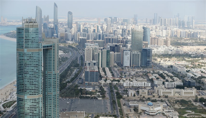 كيف أصبحت الإمارات مركزاً عالمياً لرواد الأعمال والمستثمرين؟