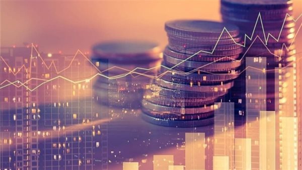 قانون الاستثمار، تعرف على الضوابط الجديدة لمزاولة المهن في المناطق الحرة
