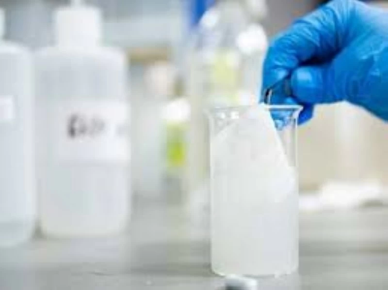 تقنية مبتكرة تجعل الأقمشة القطنية مضادة للبكتيريا وقابلة للتنظيف الذاتي