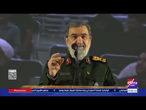 موجز أخبار الـ4 صباحًا مع حنان عاطف