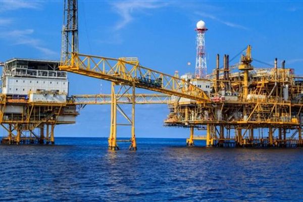 3.139 دولار لكل مليون وحدة.. أسواق الغاز العالمية بين نيران الحرب وتقلبات الطقس
