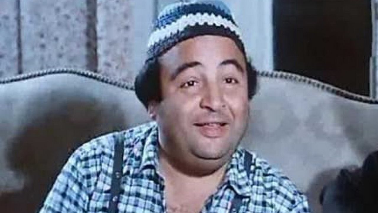 في ذكرى ميلاده.. رحلة مرض مؤلمة أنهكت يونس شلبي وأجبرت أسرته على بيع ممتلكاتها للعلاج