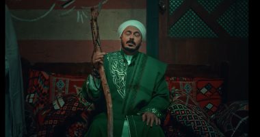 مسلسل درش الحلقة 18.. غادة طلعت تكشف مكان مصطفى شعبان