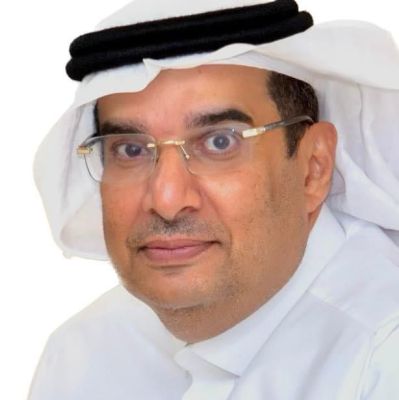 عناق سلمان وسعود.. استمرار لمسيرة العطاء في المدينة المنورة