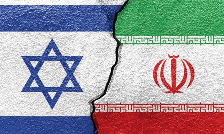 قصف طهران.. و”حرب العقول”: حتى أنظمة الحواسيب “الهندية” تحولت إلى أبواب خلفية للموساد