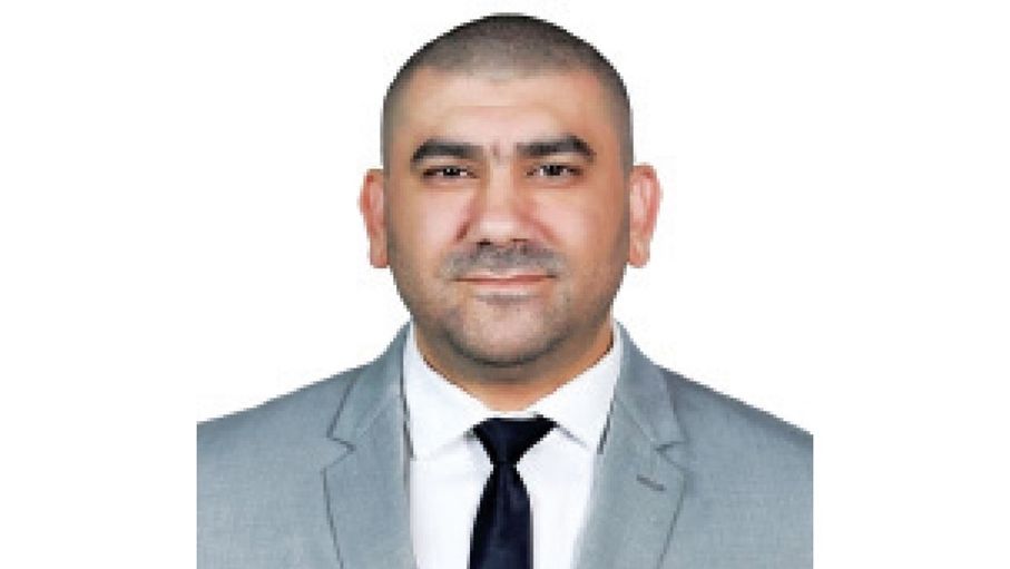 جرس إنذار أميركي للابتكار بلا سيادة