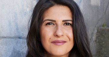 وزيرة الدولة بالخارجية الألمانية: مصر شريك استراتيجى وركيزة الاستقرار بالمنطقة