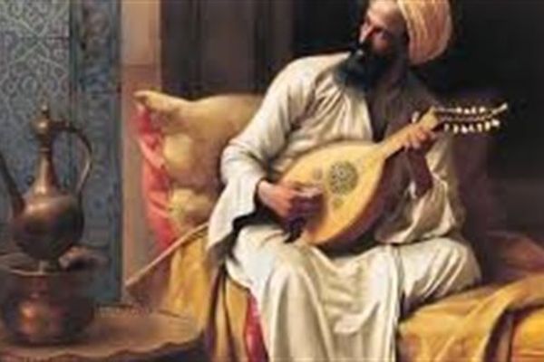 من الأموية إلى العباسية.. هل غنّى خلفاء الدولة الإسلامية؟