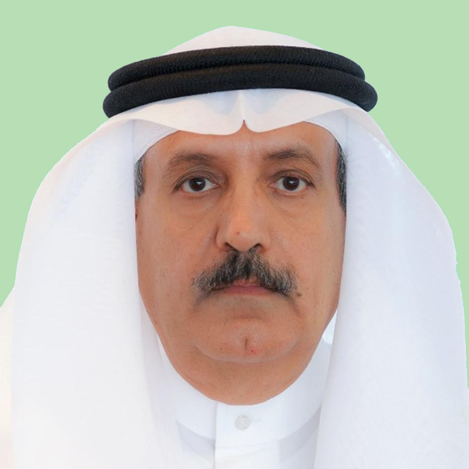 الاقتصاد العربي في عام 2026