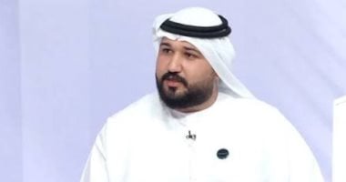 محلل إماراتى لليوم السابع: ثورة 30 يونيو تأكيد لانتصار إرادة الشعب