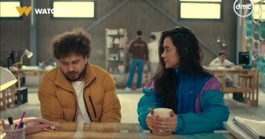 5 أبراج عندها شجاعة الاعتراف بأخطائها زى عمرو فى مسلسل فخر الدلتا
