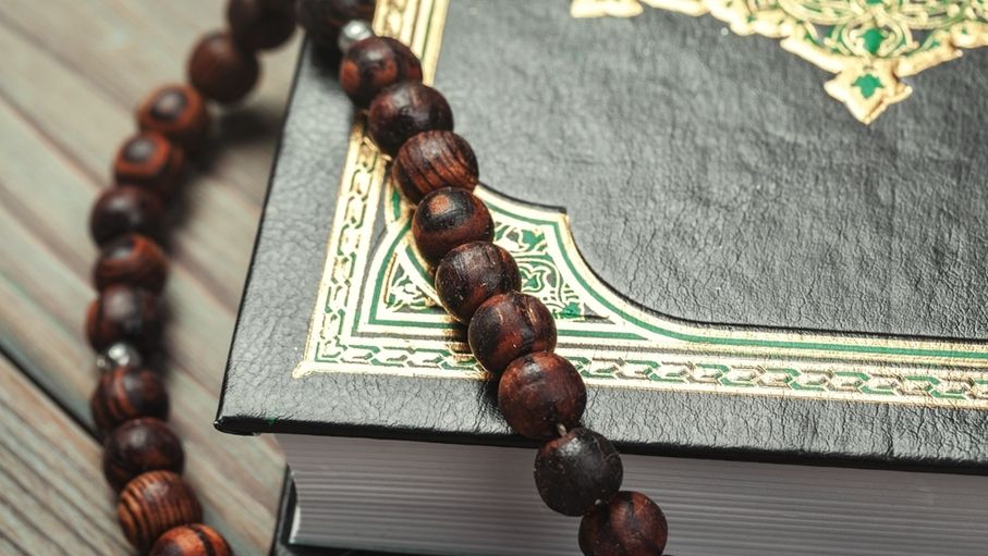 أئمة وخطباء: ذو الحجة موسم للطاعة وتعظيم الشعائر وتجديد القيم الإيمانية