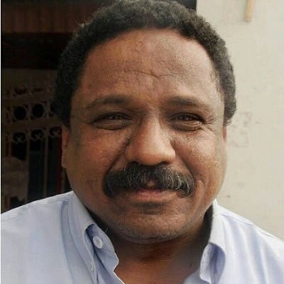 الطرف الثالث: من تجارة الجلود الى المتاجرة بالسجل الاكاديمي السوداني !
