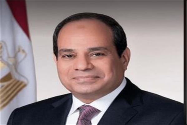 الرئيس السيسي يبحث مع نظيره الكولومبي العلاقات الثنائية وتطورات الأوضاع في المنطقة