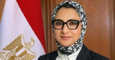 محافظة الوادي الجديد: تنفيذ مشروع إنشاء ملاجئ لإيواء الكلاب الضالة