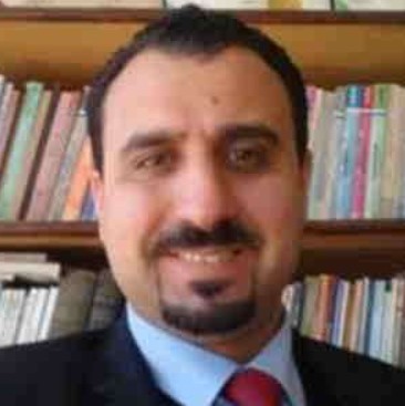 حرب الجيل السادس ومشروع "إسرائيل الكبرى": الجبهة الخفية داخل عقولنا