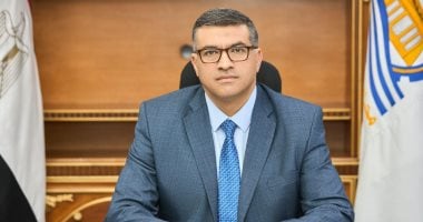 محافظ قنا: إحالة وقائع «حيازات وهمية» وتلاعب بالأسمدة للنيابة العامة
