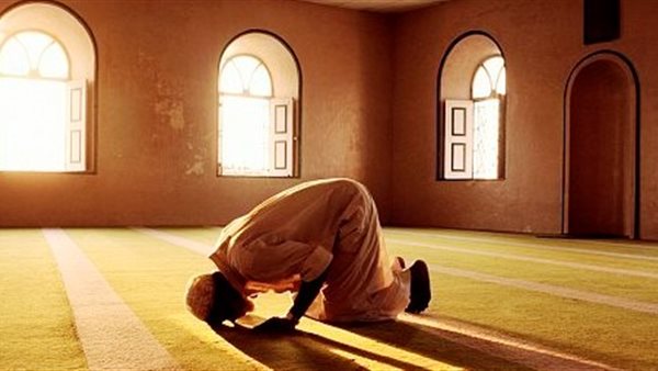مواقيت الصلاة، موعد أذان العـصر اليوم السبت في القاهرة والمحافظات