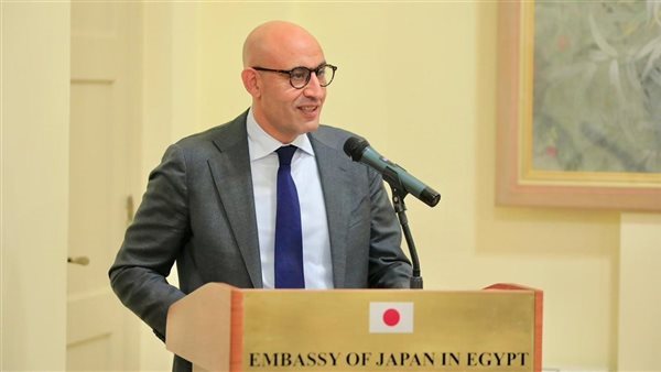 وزير التعليم يهنئ الرئيس السيسي والشعب بذكرى انتصارات العاشر من رمضان