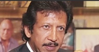 يوسف منصور يحتفل بعيد ميلاده الـ 60.. من الكونغ فو إلى الشاشة الفضية