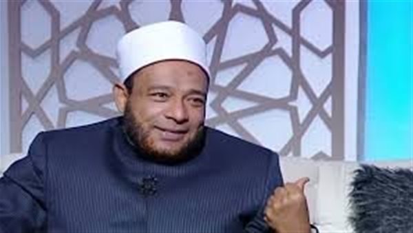 بسبب فتنة نظام الطيبات، عالم أزهري يوضح ضوابط الطعام الحلال والحرام في الشريعة الإسلامية
