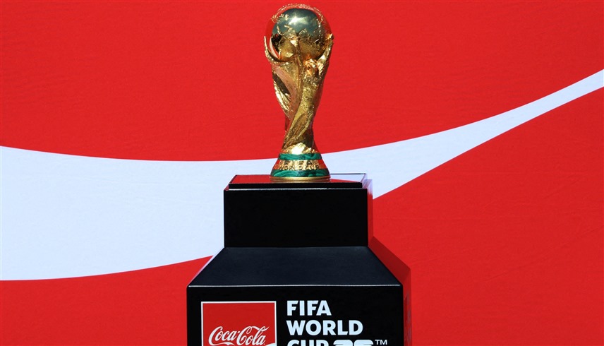 إجراءات تقشف داخل "فيفا" قبل استضافة كأس العالم 2026