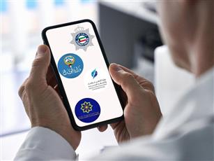 الداخلية تطلق خدمة إصدار تأشيرات العمالة المنزلية والسائق عبر سهل